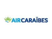 coupon réduction Air Caraibes